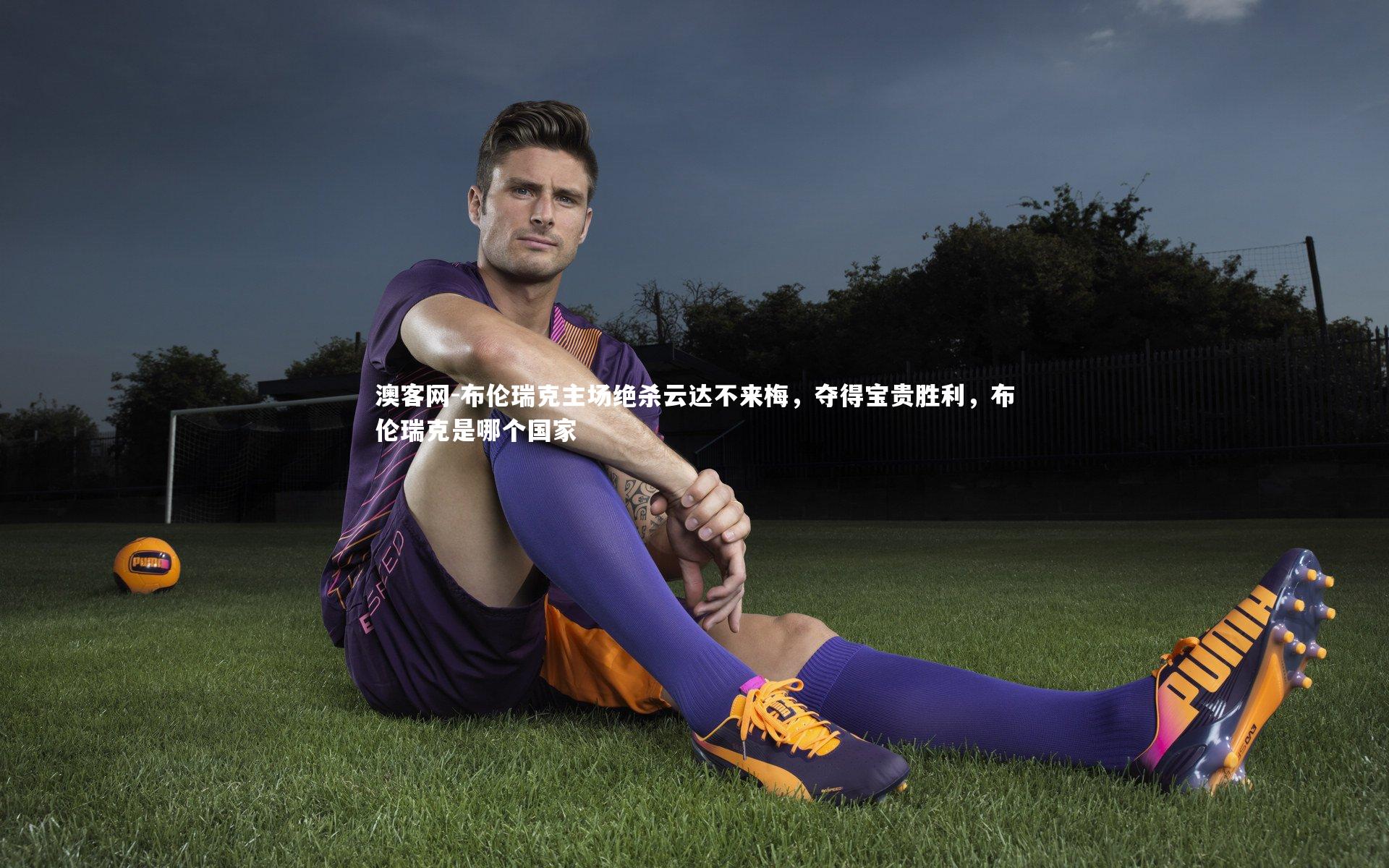 布伦瑞克主场绝杀云达不来梅,夺得宝贵胜利,布伦瑞克是哪个国家