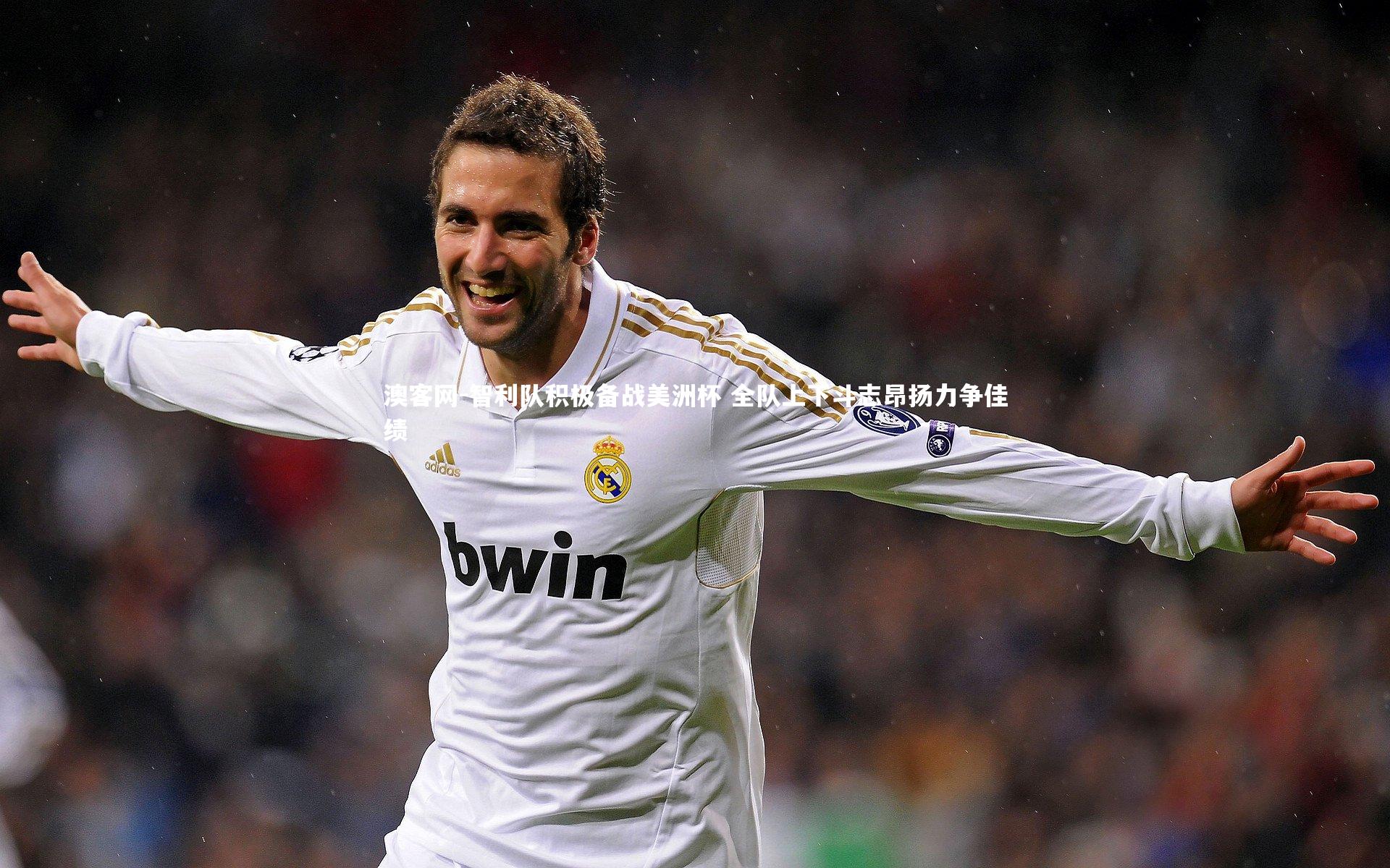 澳客网-智利队积极备战美洲杯 全队上下斗志昂扬力争佳绩